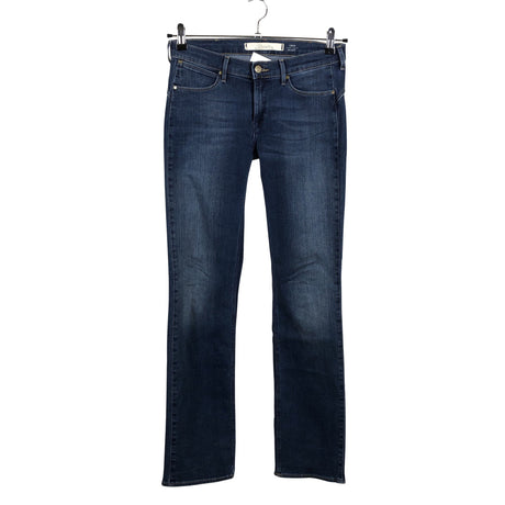Unisex SoulCal & Co - Toppatakki, koko 152 - 158 -  ()