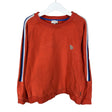 Unisex Paul Smith - Collegepaita, koko 134 - 140 - Punainen ()