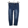 Unisex Name It - Farkut, koko 110 - 116 - Sininen ()