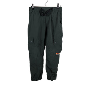 Unisex Everest - Välikausihousut, koko 140 - 146 - Vihreä (1)