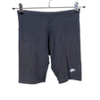 Tyttöjen Nike - Urheilushortsit, koko 158 - 164 - Musta ()