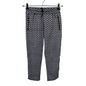 Unisex Reima - Verryttelyhousut, koko 146 - 152 - Musta (1)
