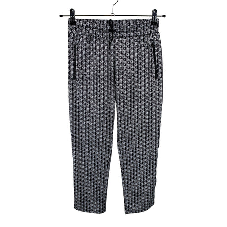 Unisex Reima - Verryttelyhousut, koko 146 - 152 - Musta ()