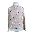 Naisten mbyM - Pusero, koko 42 - Vaaleanpunainen ()