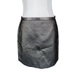 Naisten InWear - Juhlahame, koko 38 - Hopea ()