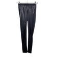 Naisten Katri Niskanen - Leggingsit, koko 38 - Musta ()