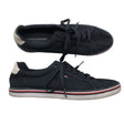 Unisex Tommy Hilfiger - Tennarit, koko 41 - Sininen ()