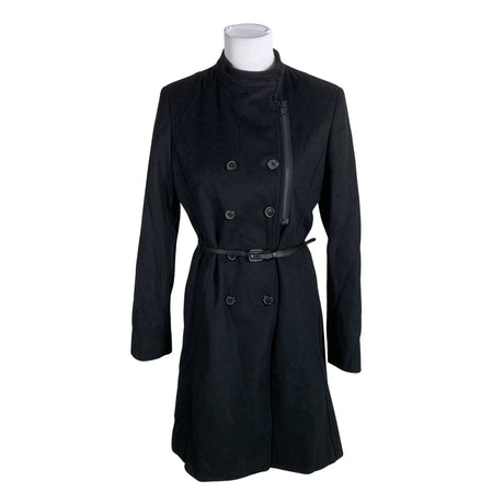 Unisex Raiski - Kuorihousut, koko XXXL -  ()