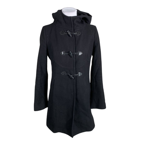 Unisex Dr. Martens - Maiharit, koko 39 -  ()