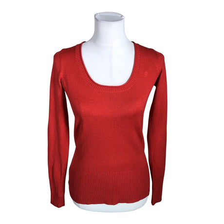 Unisex Helly Hansen - Toppahousut, koko 152 - 158 - Sininen ()