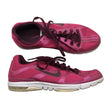 Naisten Nike - Lenkkarit, koko 38 - Pinkki ()