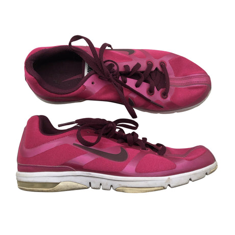 Naisten Nike - Lenkkarit, koko 38 - Pinkki ()