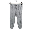 Unisex Arket - Collegehousut, koko 116 - 122 - Harmaa ()