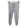 Unisex Arket - Collegehousut, koko 116 - 122 - Harmaa ()