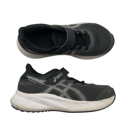 Unisex Asics - Lenkkarit, koko 30 - Harmaa ()