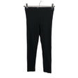 Unisex Arket - Trikoohousut, koko 140 - 146 - Musta ()