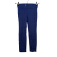 Naisten RW&Co - Leggingsit, koko 34 - Sininen ()