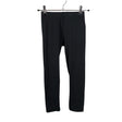 Unisex Reima - Leggingsit, koko 116 - 122 - Musta ()