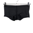 Naisten Nike - Urheilushortsit, koko 36 - Musta ()