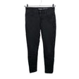 Naisten Levi's - Farkut, koko 38 - Harmaa ()