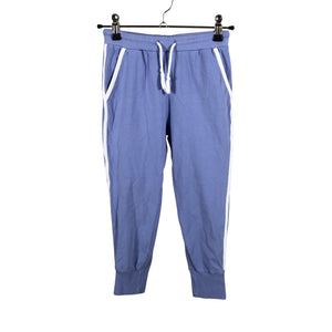 Unisex Coccodrillo - Trikoohousut, koko 116 - 122 - Vaaleansininen (1)