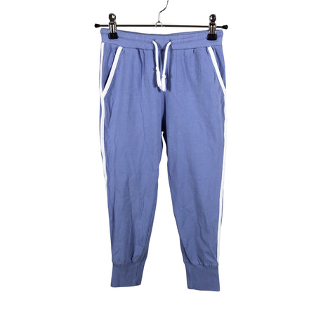 Unisex Coccodrillo - Trikoohousut, koko 116 - 122 - Vaaleansininen ()