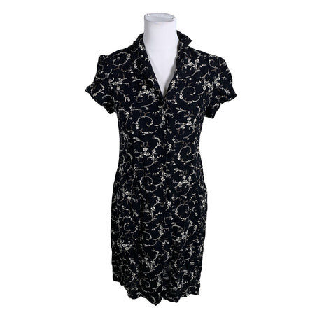 Unisex Handmade - Sifonkimekko, koko 40 -  ()