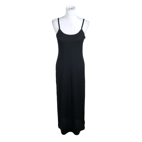 Unisex Handmade - Svetari, koko 134 - 140 - Harmaa ()