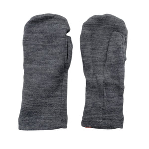 Unisex Reima - Lapaset, koko 3 - 4 vuotta - Harmaa (1)