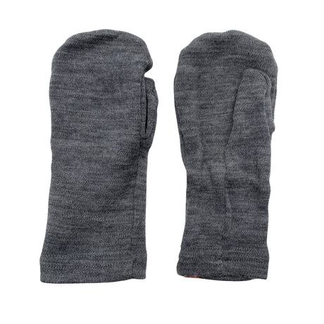 Unisex Reima - Lapaset, koko 3 - 4 vuotta - Harmaa ()