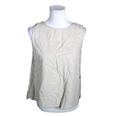 Naisten Finlayson - Toppi, koko 36 - Beige ()