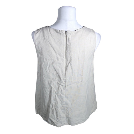 Naisten Finlayson - Toppi, koko 36 - Beige (2)