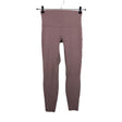 Naisten Lululemon - Urheilutrikoot, koko 36 - Vaaleanpunainen ()
