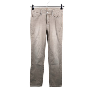 Naisten MAC - Farkut, koko 36 - Beige (1)