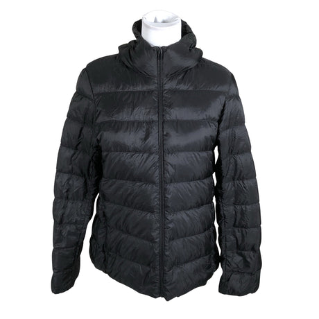Unisex Burberry - Avokärkiset korkokengät, koko 38 -  ()
