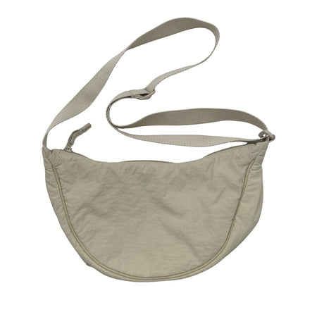Naisten Uniqlo - Olkalaukku, koko Mini - Beige ()