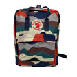 Unisex Fjällräven - Reppu, koko Ei kokoa - Sininen ()