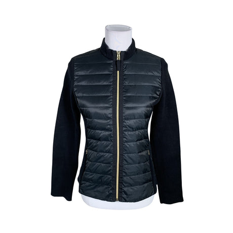 Naisten Burberry - Trikoopaita, koko 38 - Vaaleanpunainen ()