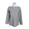 Naisten Acne Studios - Trikoopaita, koko 38 - Beige ()