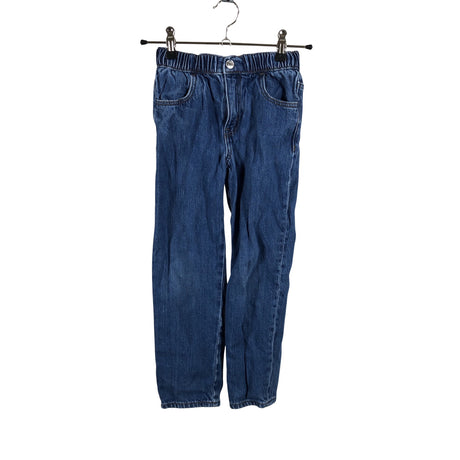 Unisex Arket - Farkut, koko 116 - 122 - Sininen ()