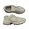 Unisex New Balance - Lenkkarit, koko 29 - Beige ()