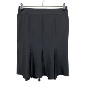 Naisten Benetton - Kangashame, koko 42 - Musta (1)