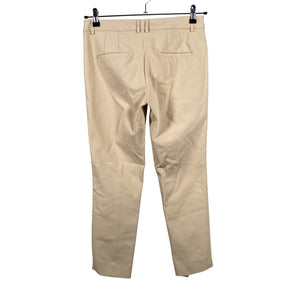 Naisten Marella - Kangashousut, koko 38 - Beige (2)