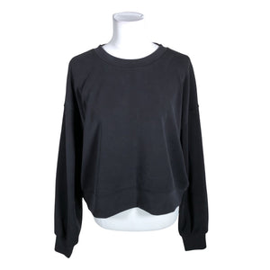 Naisten Lululemon - Collegeasu, koko 40 - Harmaa (2)