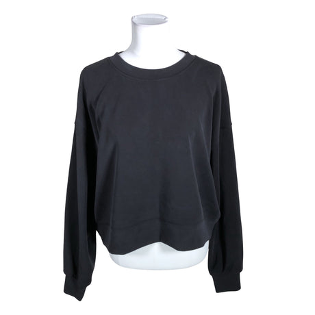 Naisten Lululemon - Collegeasu, koko 40 - Harmaa (2)
