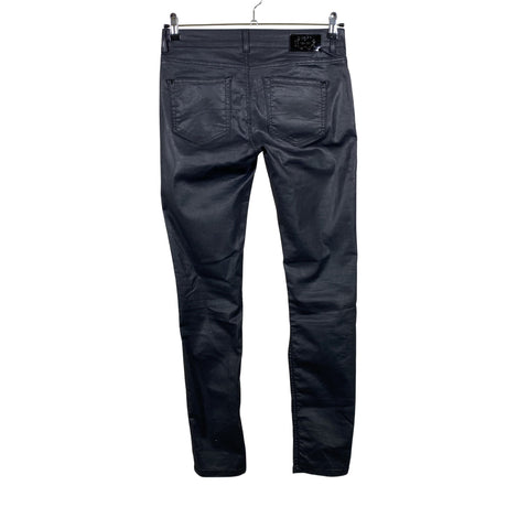 Naisten Mos Mosh - Farkut, koko W29 - Musta (2)