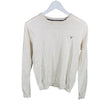 Unisex Gant - Neulepaita, koko 164 - 170 - Luonnonvalkoinen ()