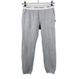 Naisten Sweet Pants - Collegehousut, koko 36 - Harmaa ()