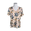 Naisten Gerard Darel - T-paita, koko 40 - Vaaleanpunainen ()