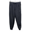 Naisten Adidas - Collegehousut, koko 40 - Musta ()
